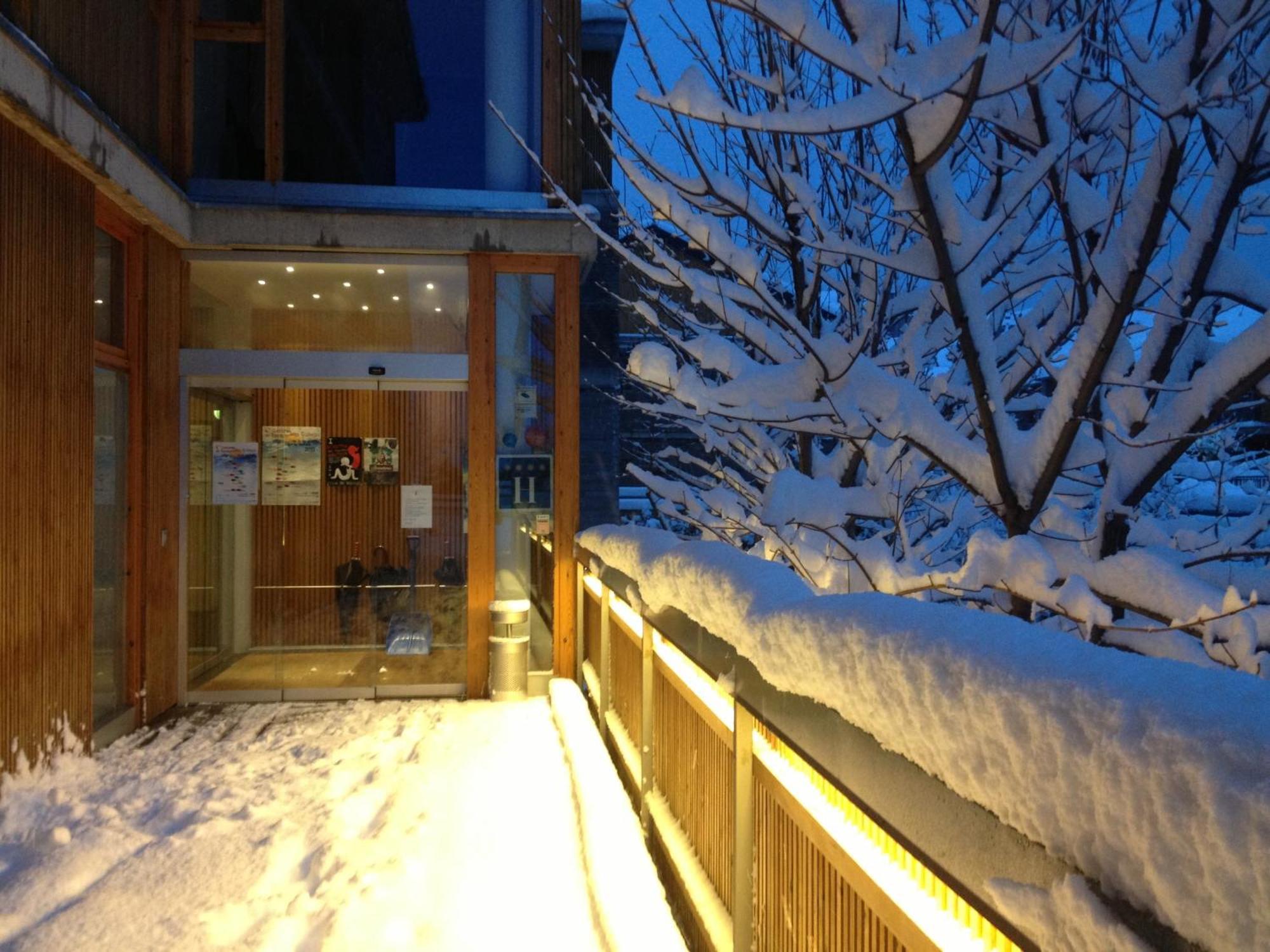 Tierra De Biescas Hotel Kültér fotó